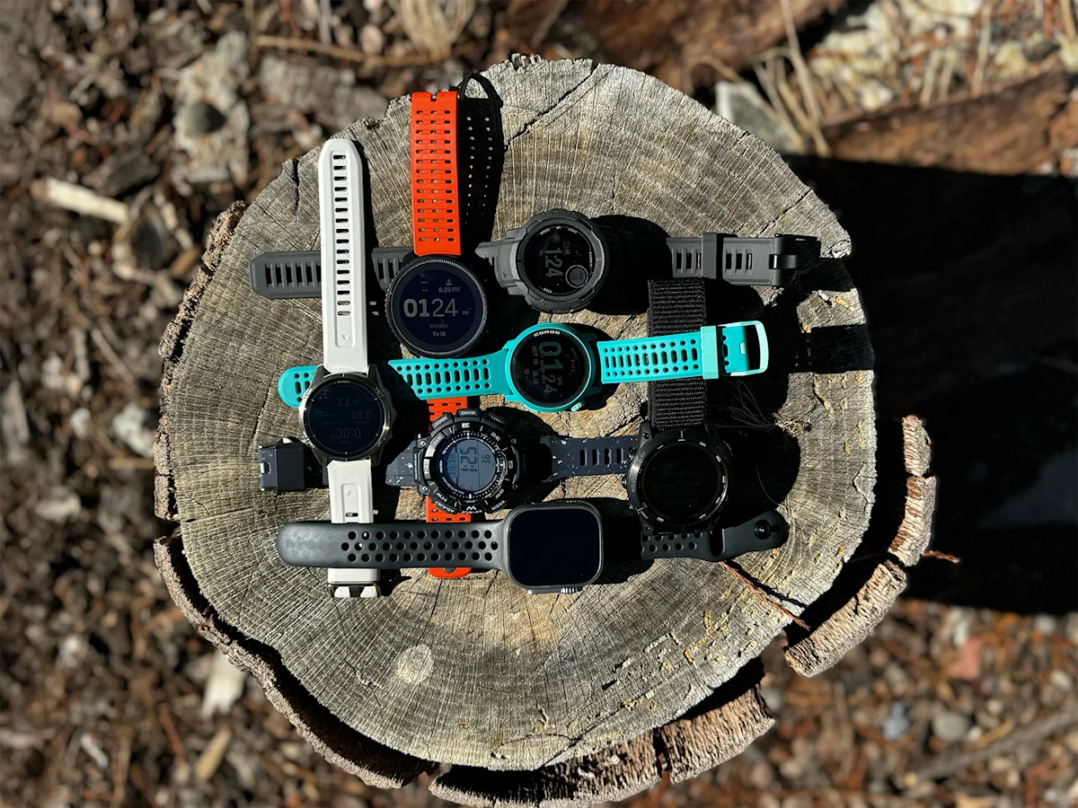Hiking-Watch-Review-All-Tested
