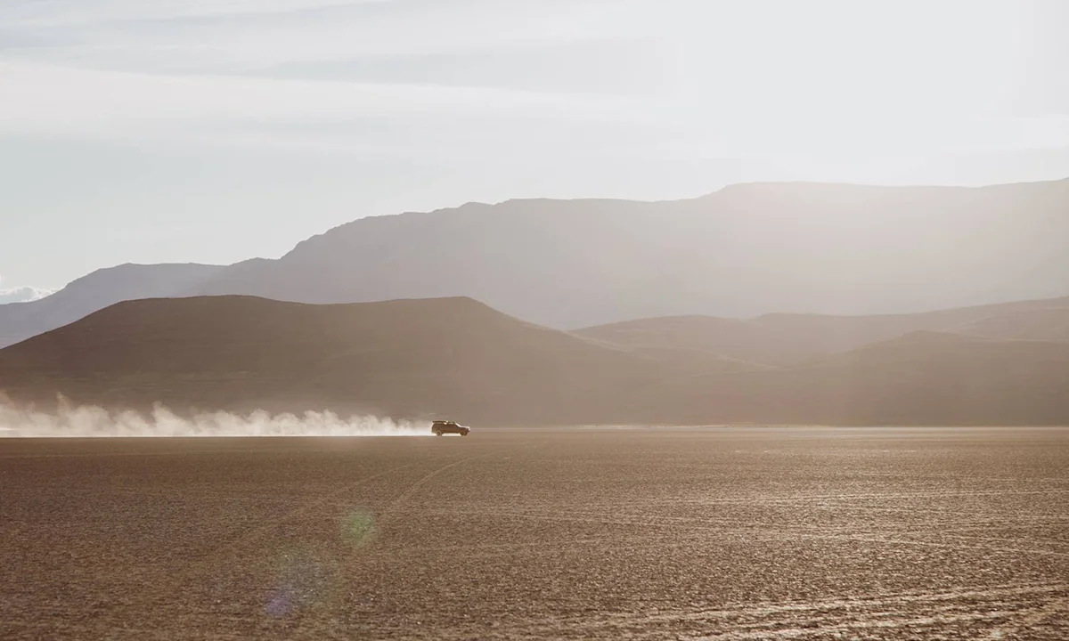 Andy-Cochrane-TacoMama-Best-Adventuremobile-Fieldmag-5