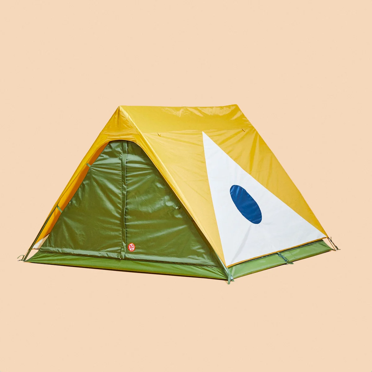 the-get-out-a-frame