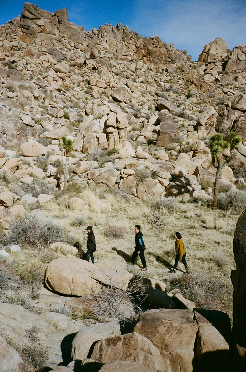 Ramon-Barcenas-Joshua-Tree-Field-Mag-13