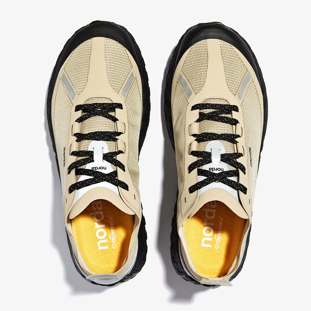 norda-dyneema-trail-runners