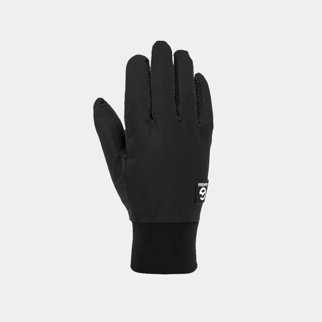 best-running-gloves-gordini-front-line