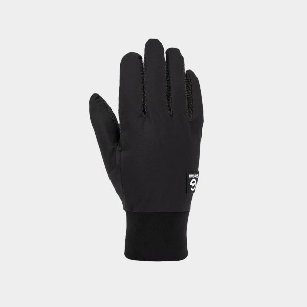 10 Best Running Gloves for Winter 2024 | Tested | Field Mag