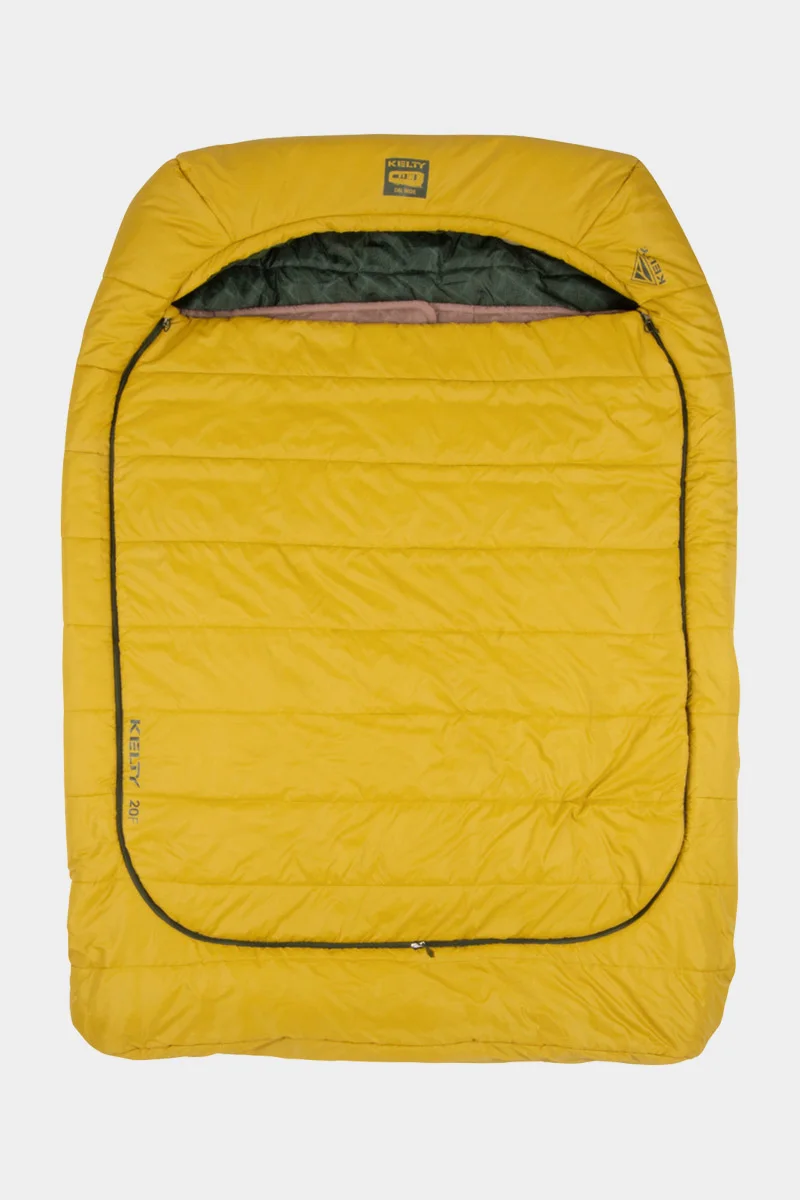 double-sleeping-bags-kelty