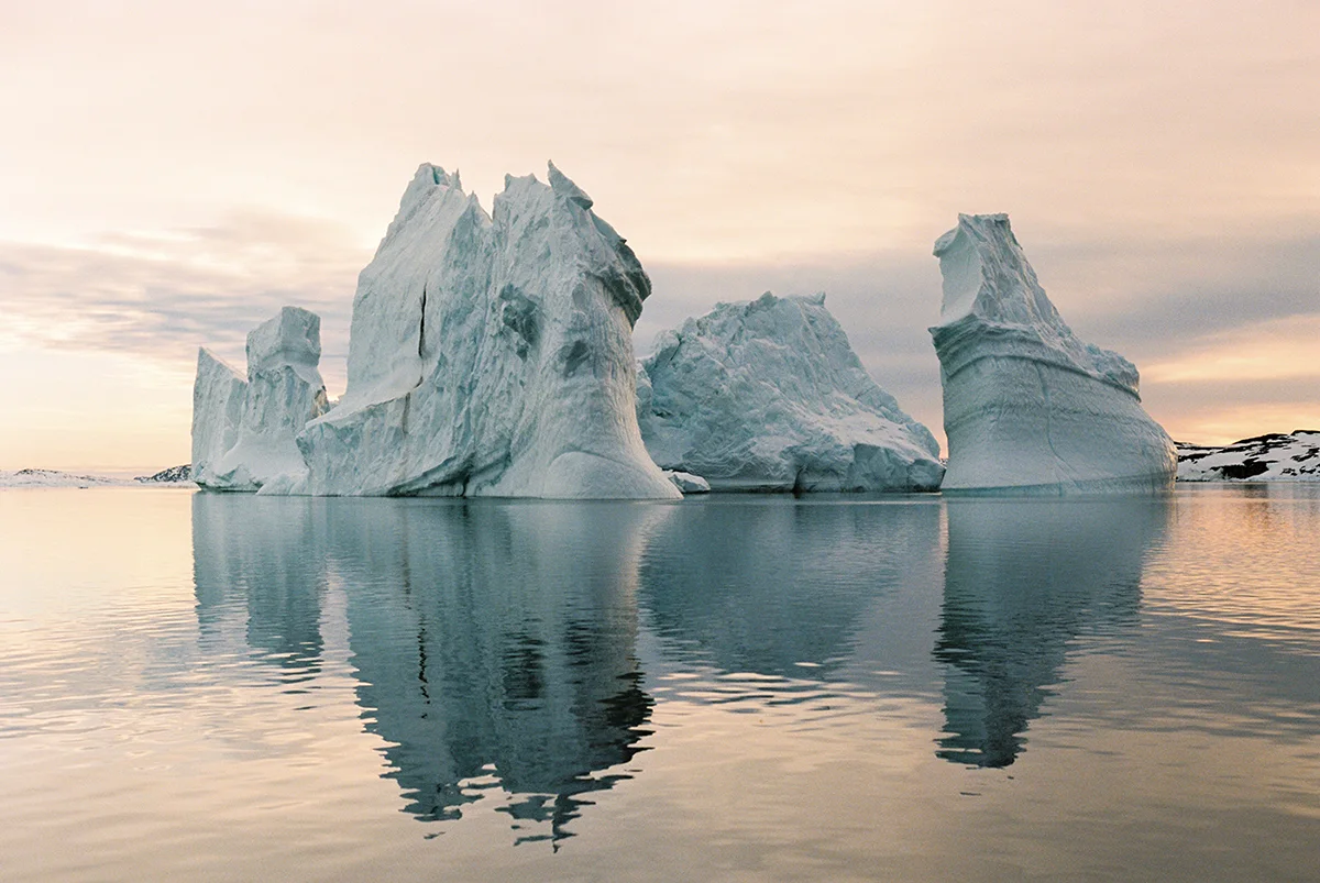 Greenland-SUP-Daniell-Bohnhof-11