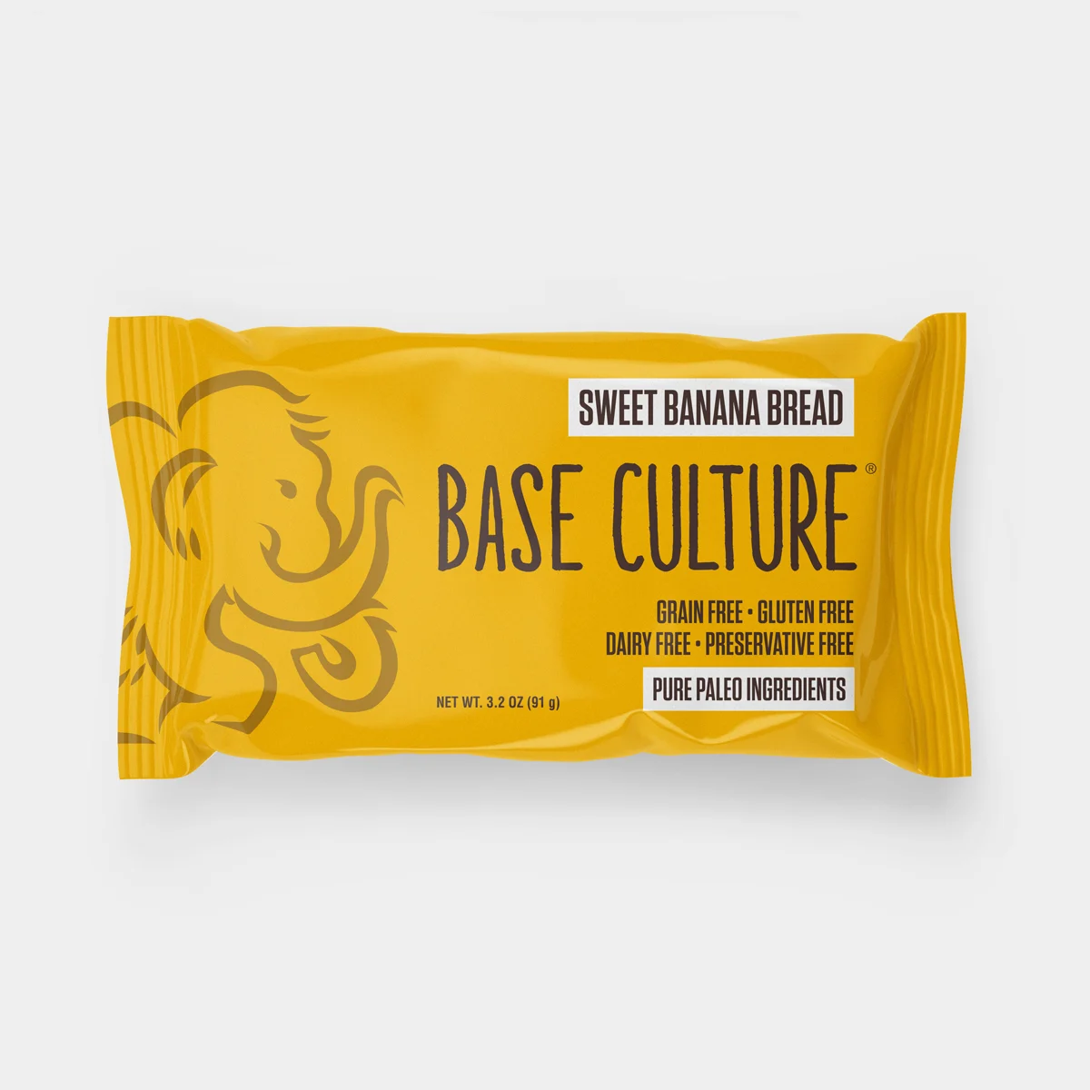 Best-Trail-Snacks-Base-Culture-Mini-Sweet-Banana-Bread