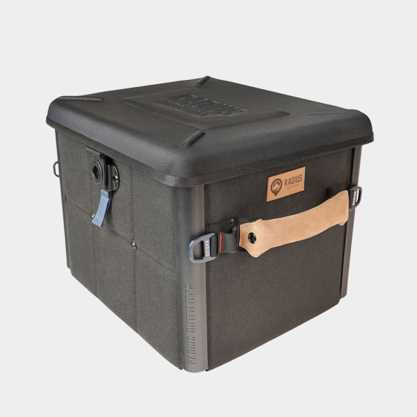 camping-storage-radius-outfitters-gear-box-3000
