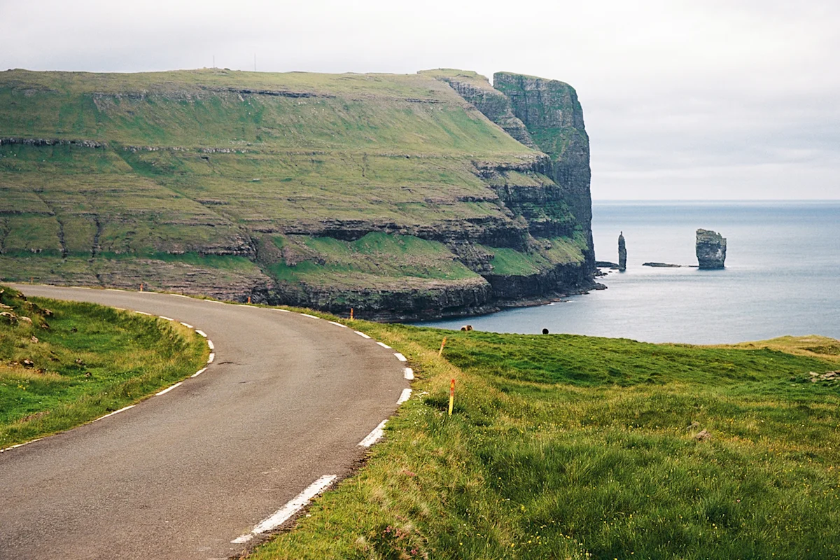 Jaka-Bulc-Faroe-Islands-6