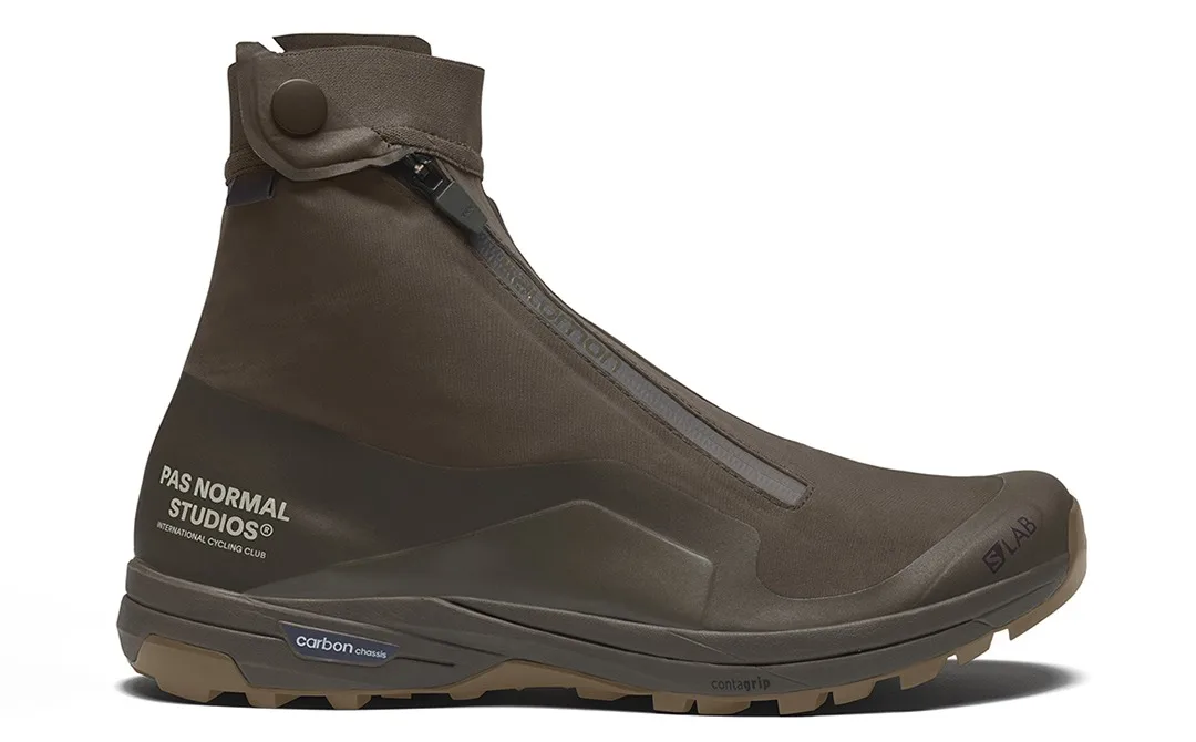 Salomon-Pas-Normal-Studio-S-Lab-Alpine-2