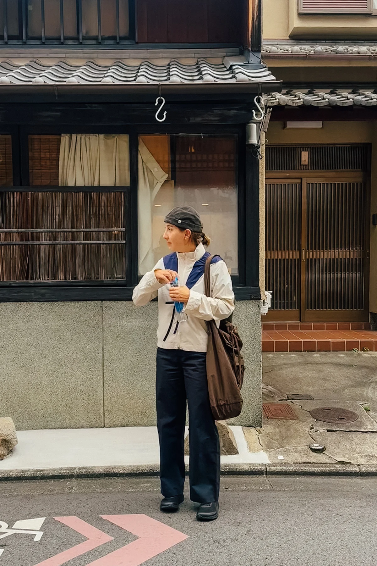 amelia-arvesen-notace-yama-t1-thumbnail