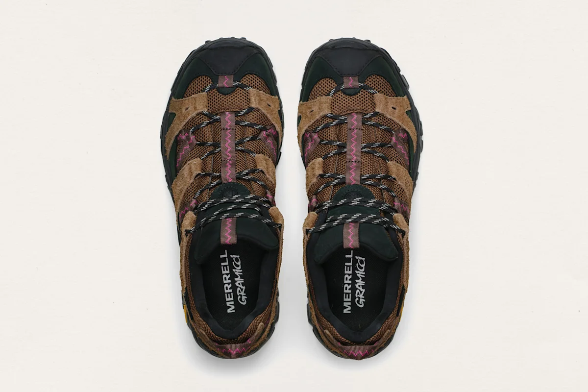 merrell-gramicci-dark-earth