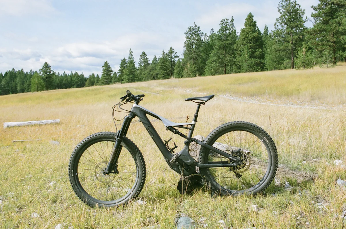 Sweetin-Fernie-MTB-2