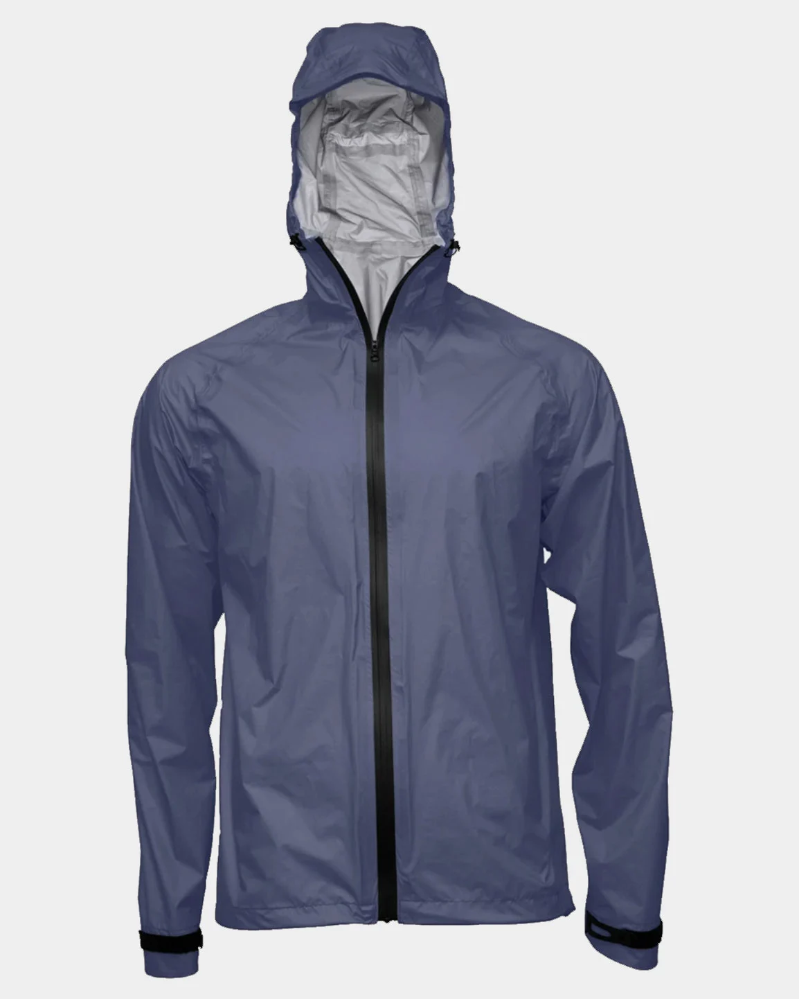 Plus-Size-Rain-Coats-Enlightened-Equipment