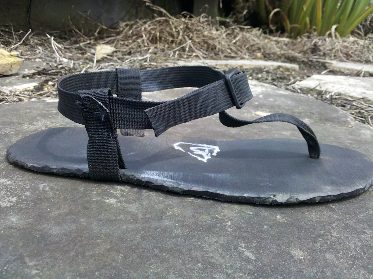 vibram-bedrock-prototype-straps