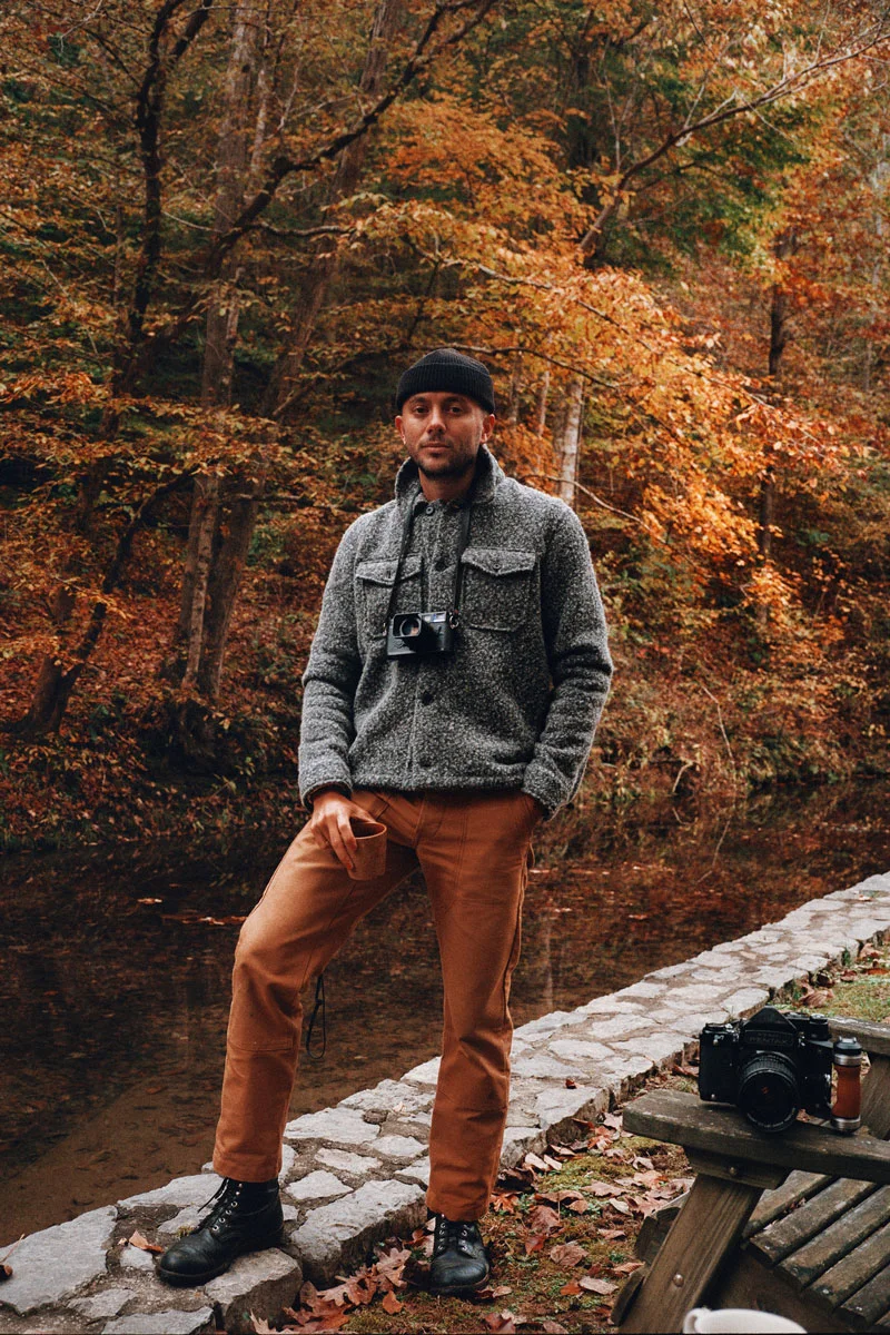 joe-greer-interview-portrait