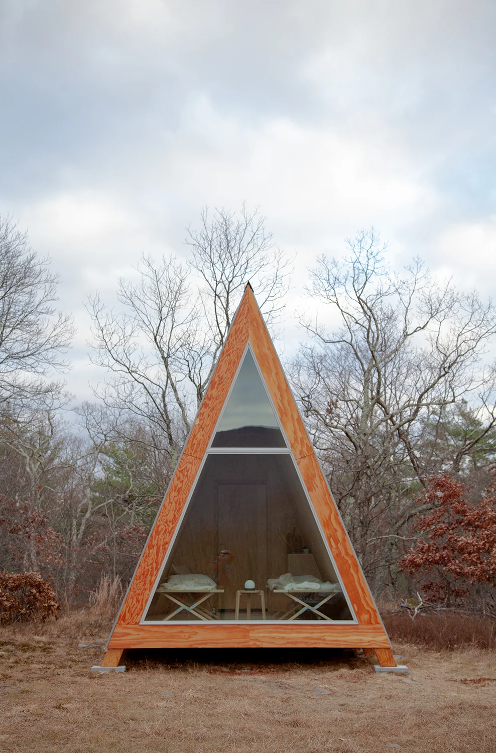 Den-A-Frame-Cabin-Kit-Catskills-4C