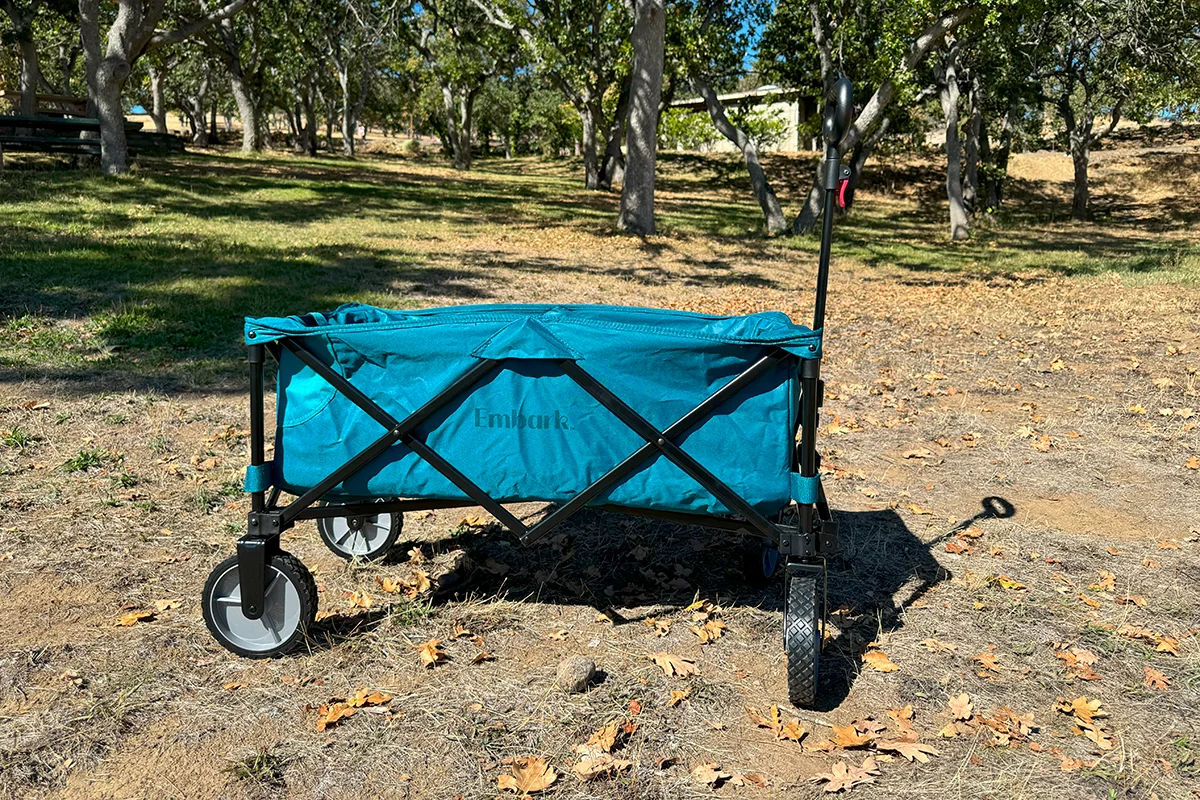 best-folding-wagons-emark-lifestyle