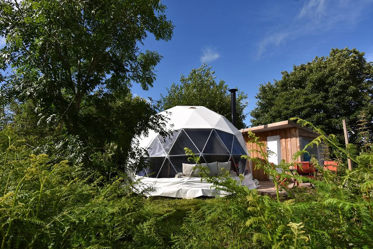 cornwall-glamping-site-peswara-ekopod