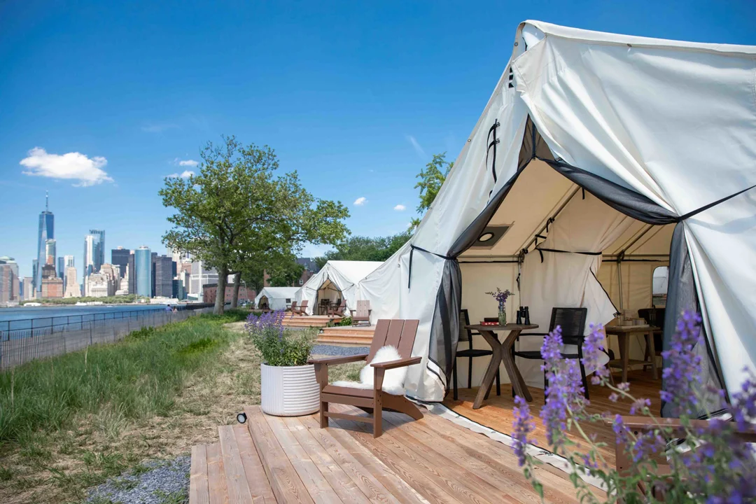 collective-retreats-governors-island-new-york