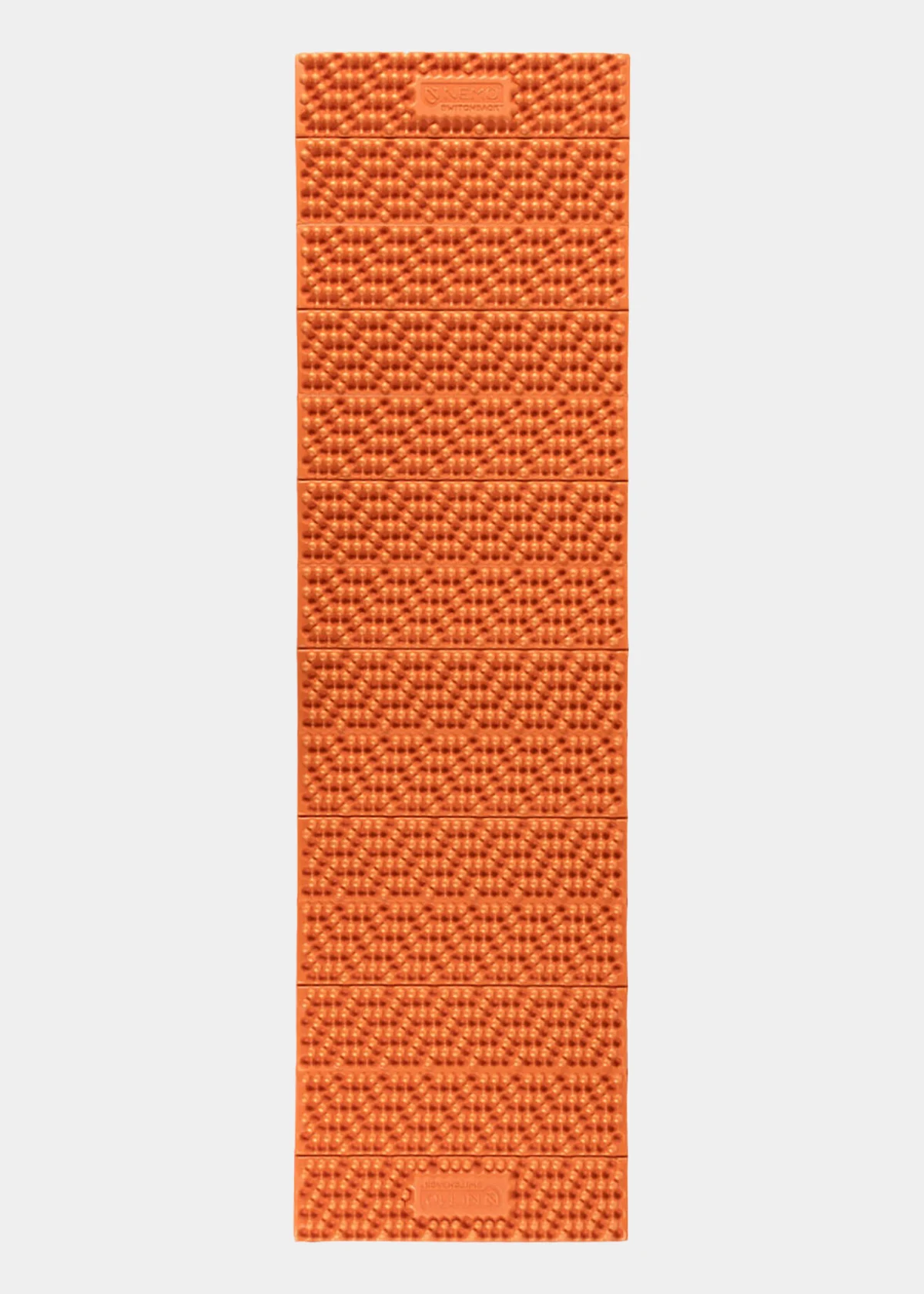 Nemo-Switchback-Sleeping-Pad-Fieldmag