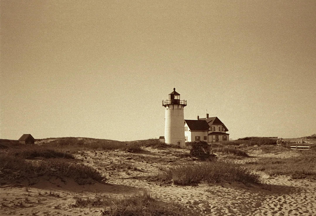 Develop-FIlm-w-Beer-Lighthouse