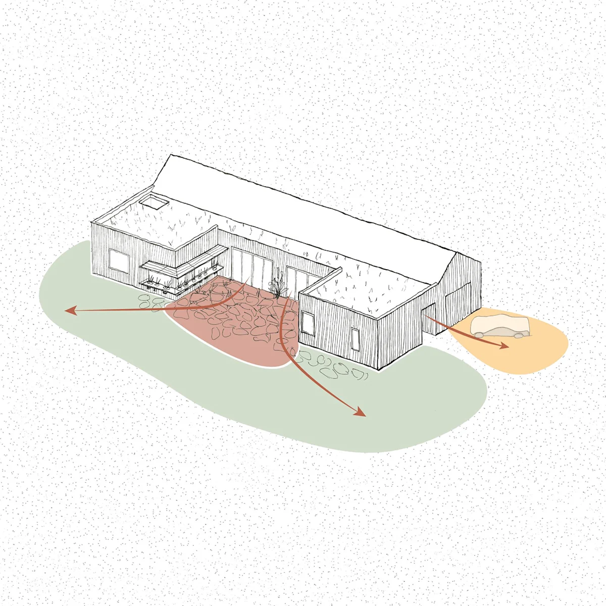 Architopia-Court-House-Render