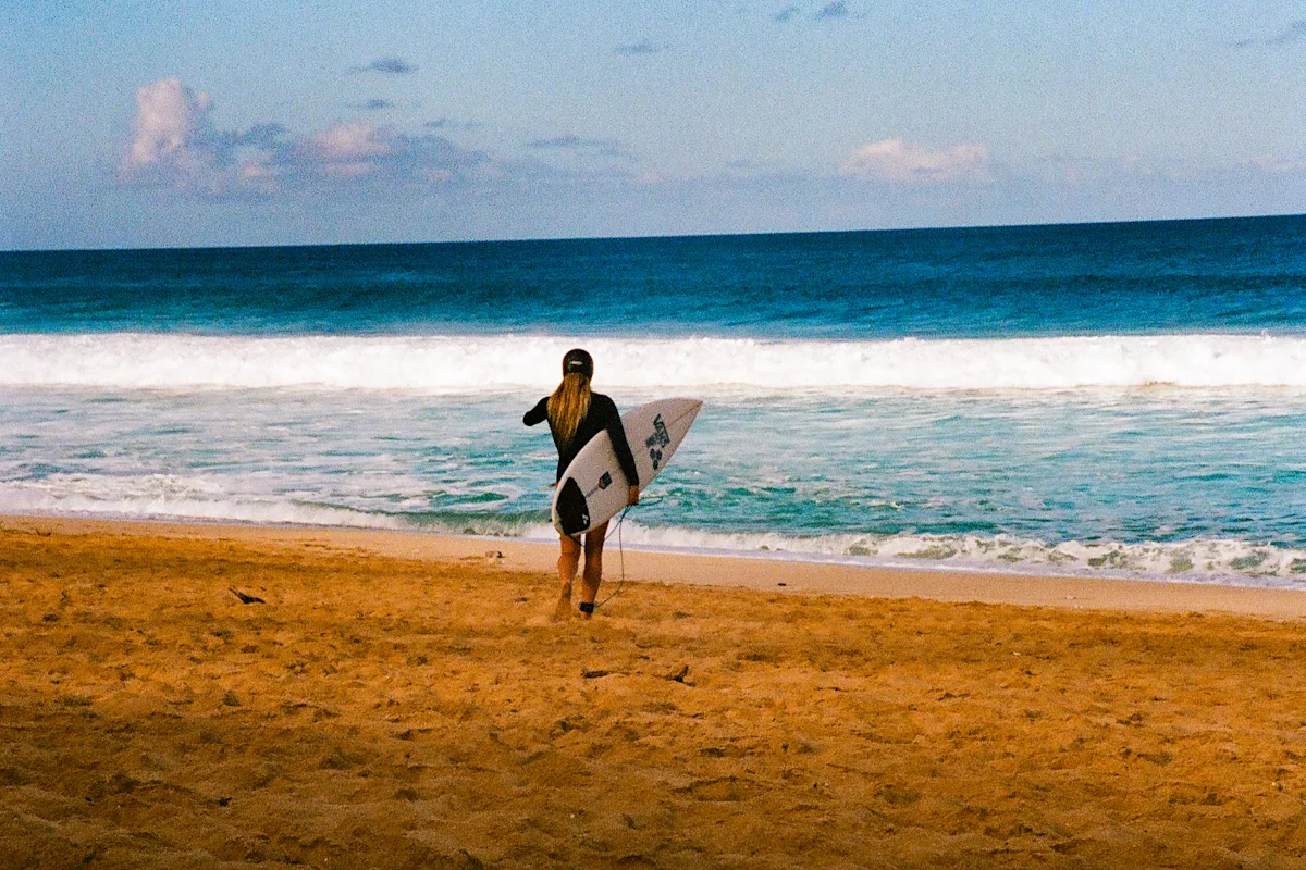 Vans-Pipe-Masters-2023-Pipe