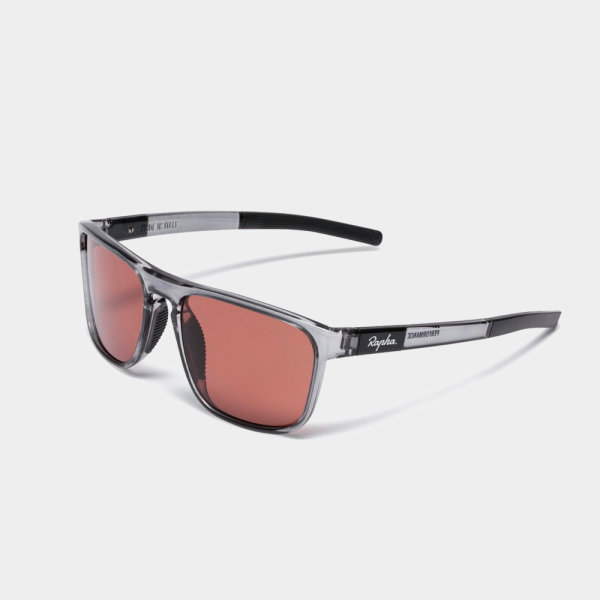 10 Best Sports Sunglasses for Everyday Wear 2021 Field Mag