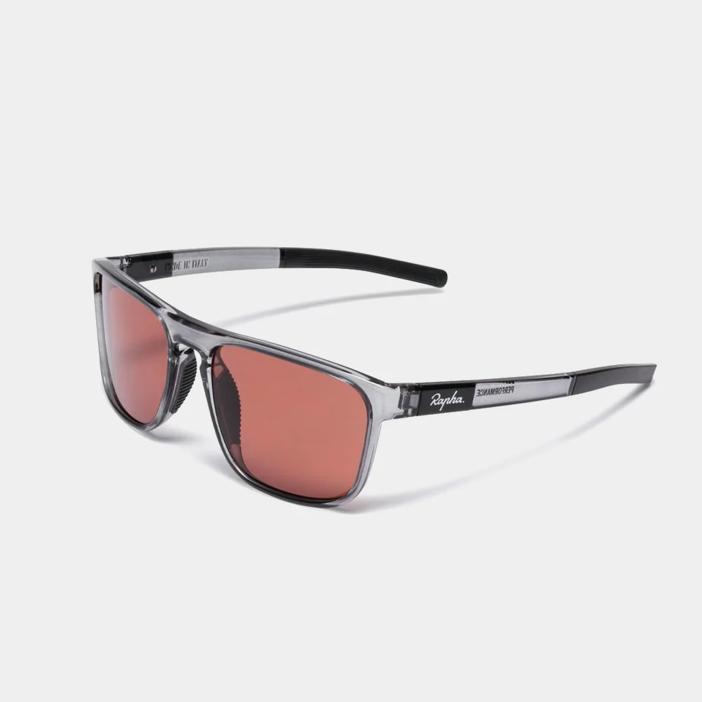 shades-rapha-classic-glasses
