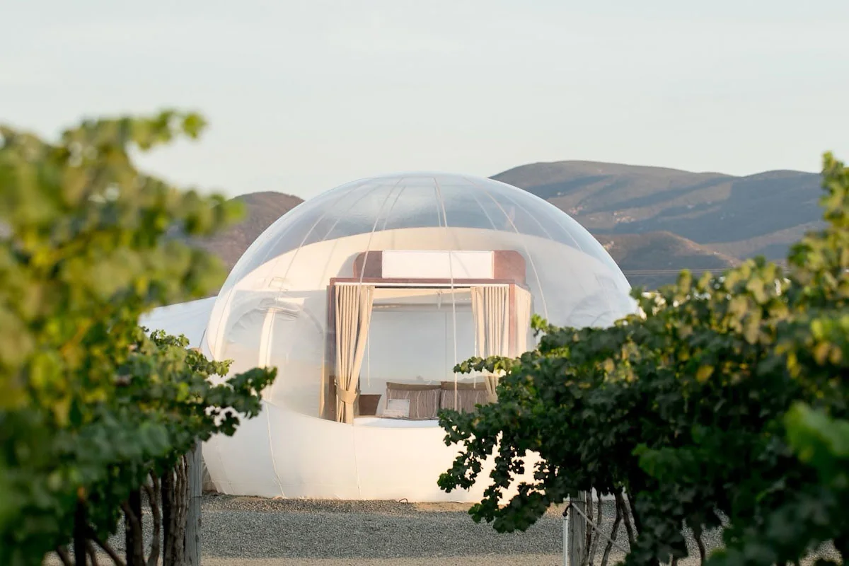 glamping-mexico-campera-hotel-bubble