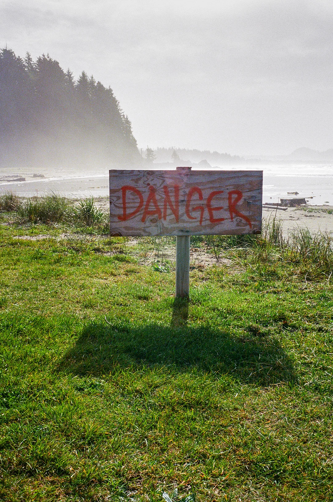 Josh-Poehlein-PNW-Bad-Surfers-7