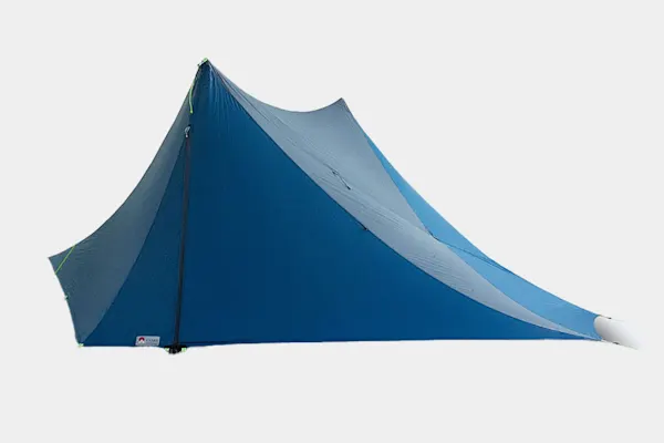 Yama Mountain Gear Swiftline 2P-thumbnail