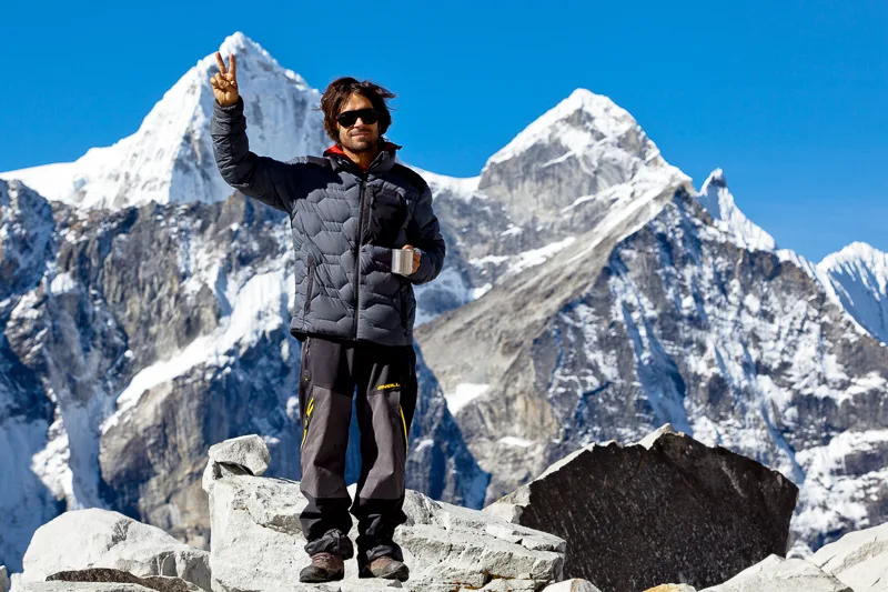 jeremy-jones-interview-snowboarding-3