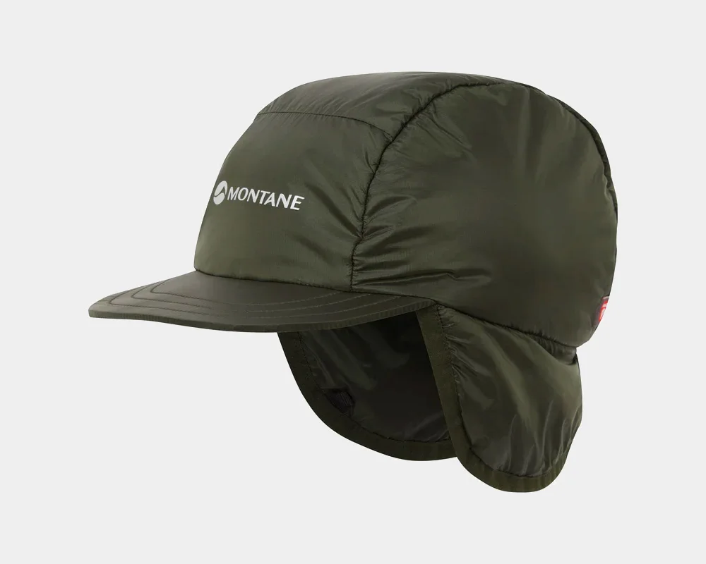best-winter-hats-montane-insulated-mountain-cap