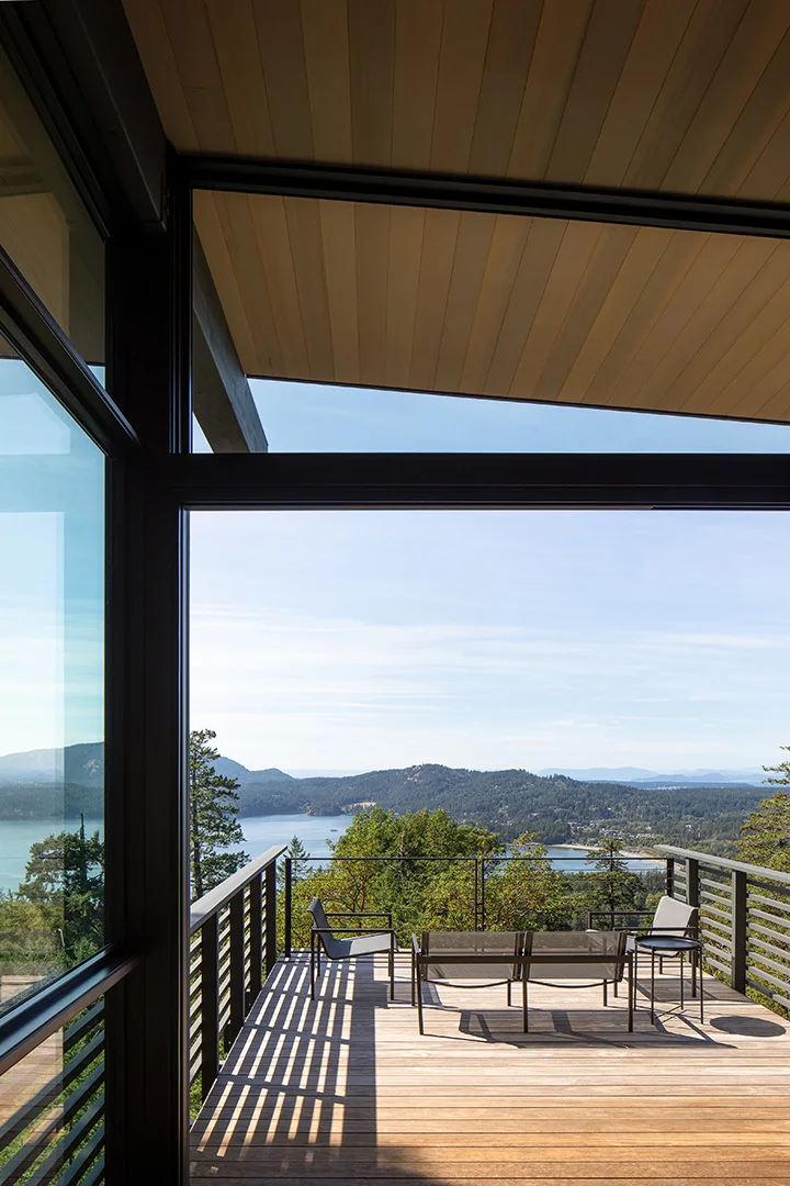 Buck-Mountain-Orcas-Island-Cabin-SeanAirhart