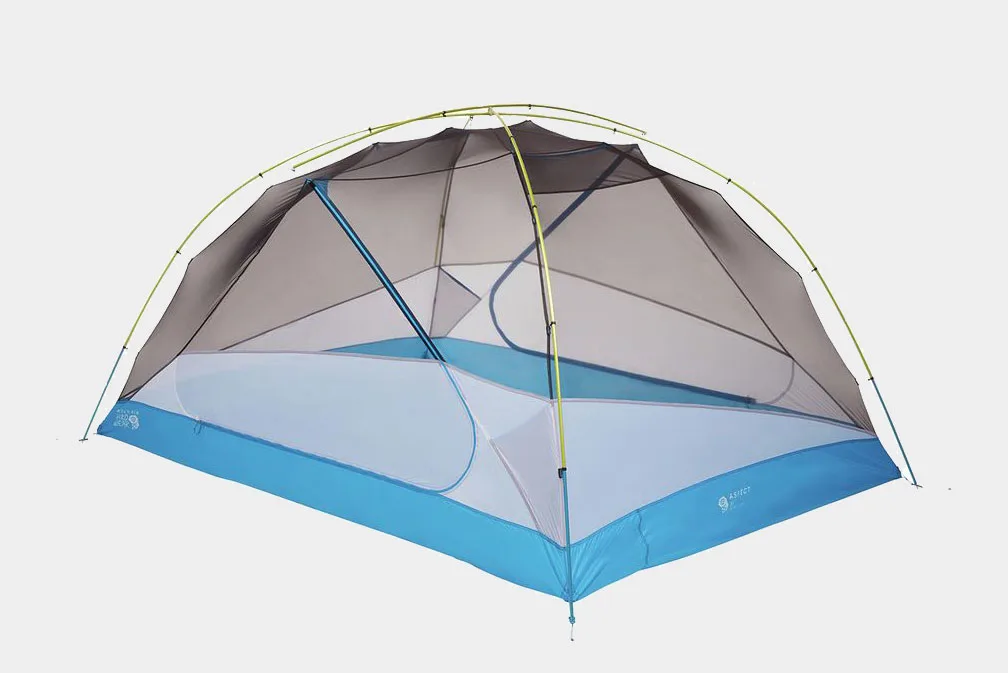 Mountain-Hardwear-Aspect-3-Tent-Review