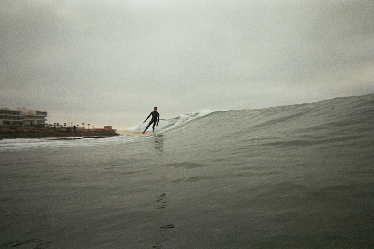 Anna-Ehrgott-Morocco-Surf-19