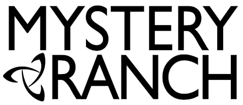 Mystery-Ranch-Logo