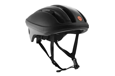 Harrier model helmet