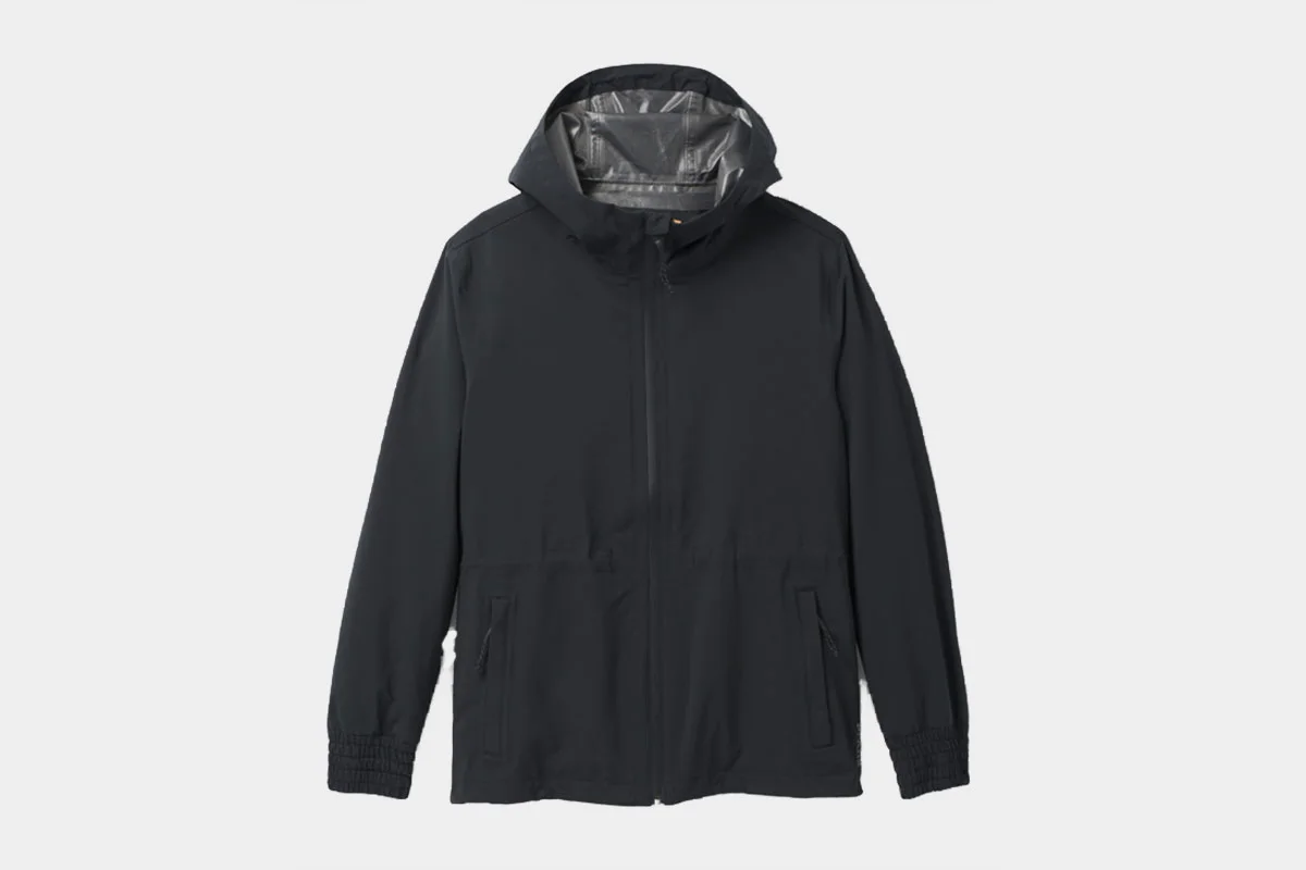 best-womens-hiking-jackets-prana-othello-falls