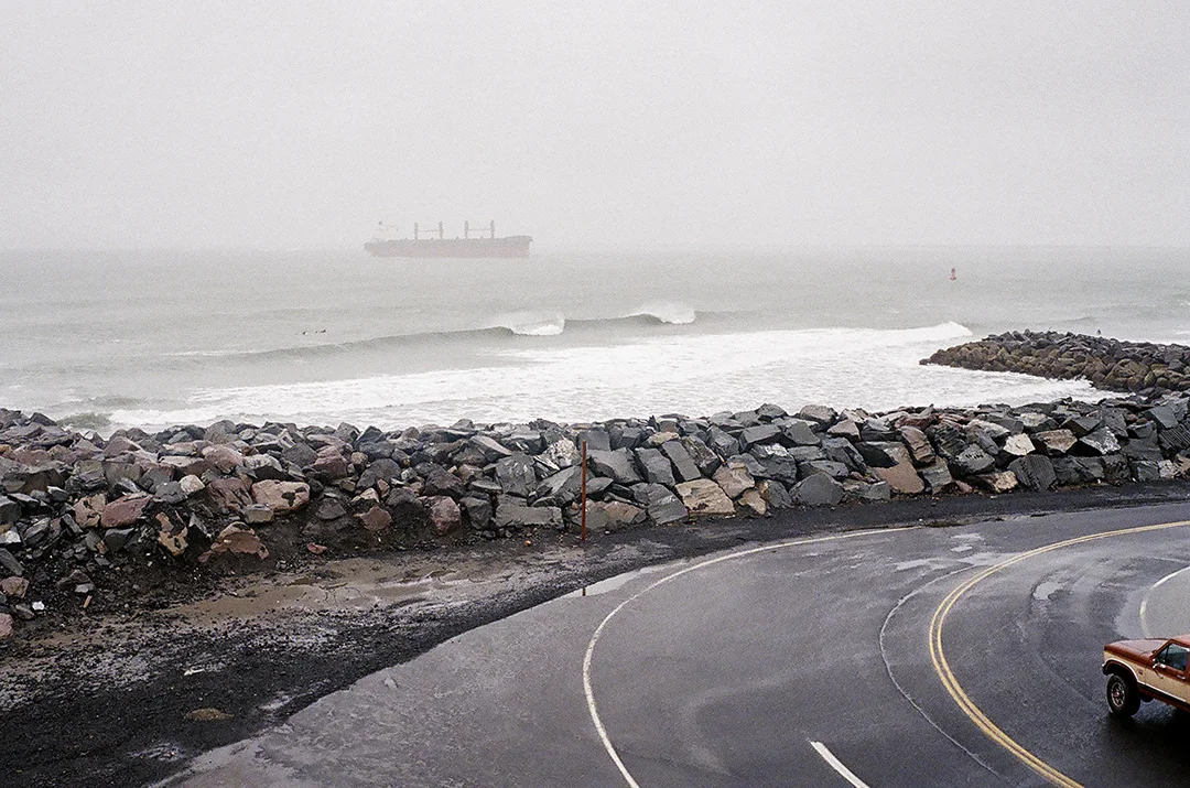 Josh-Poehlein-PNW-Bad-Surfers-10
