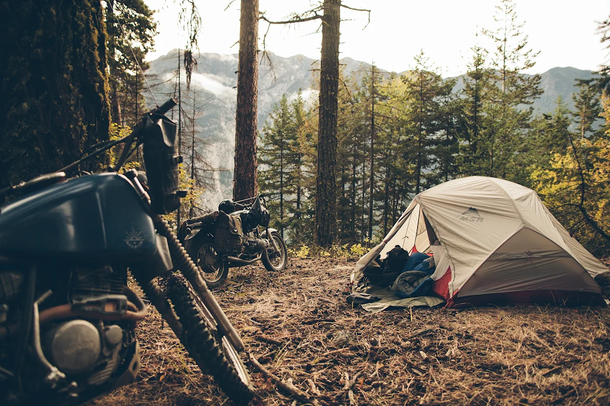 Taylor-Stitch-Moto-4