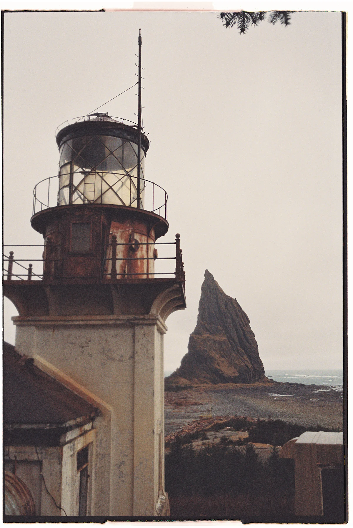 Nate-Stephens-Alaska-Surf-Trip-12