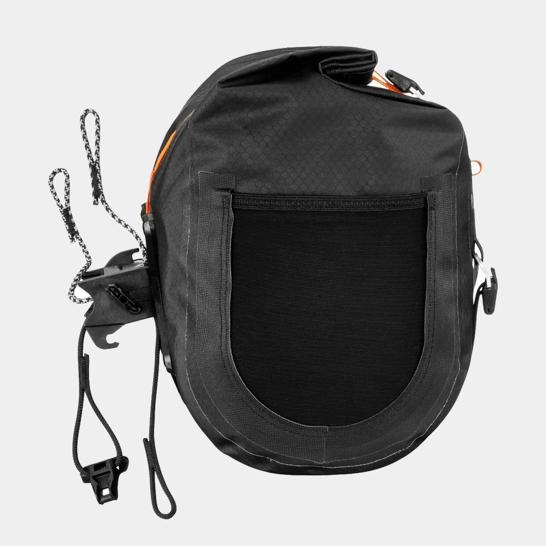 Handlebar-Pack-QR-ORTLIEB-Side