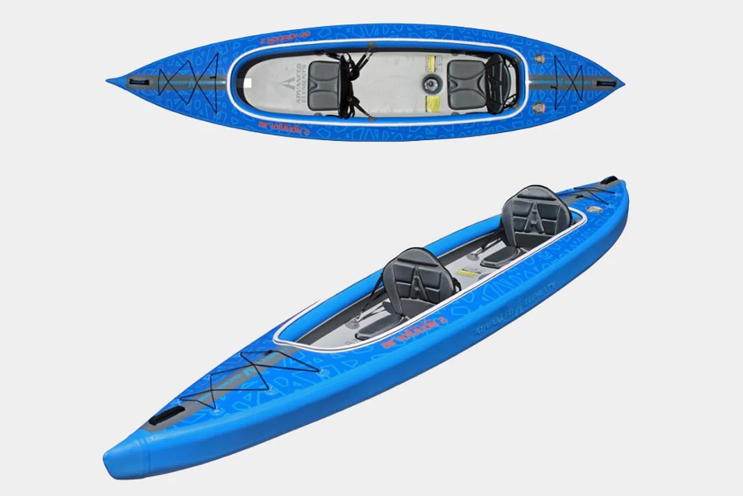 inftlatable-kayaks-advanced-elements-airvolution2-tandem-inflatable-kayak