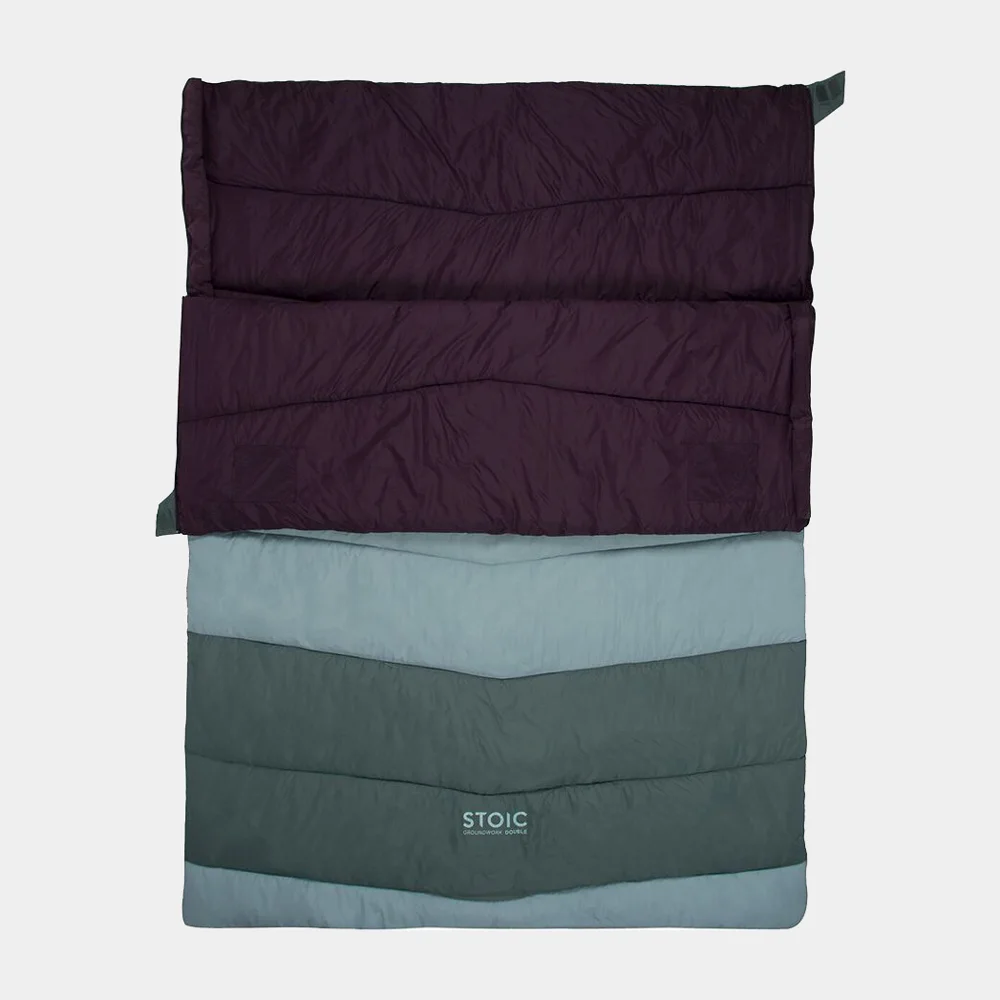 stoic-groundwork-double-sleeping-bag