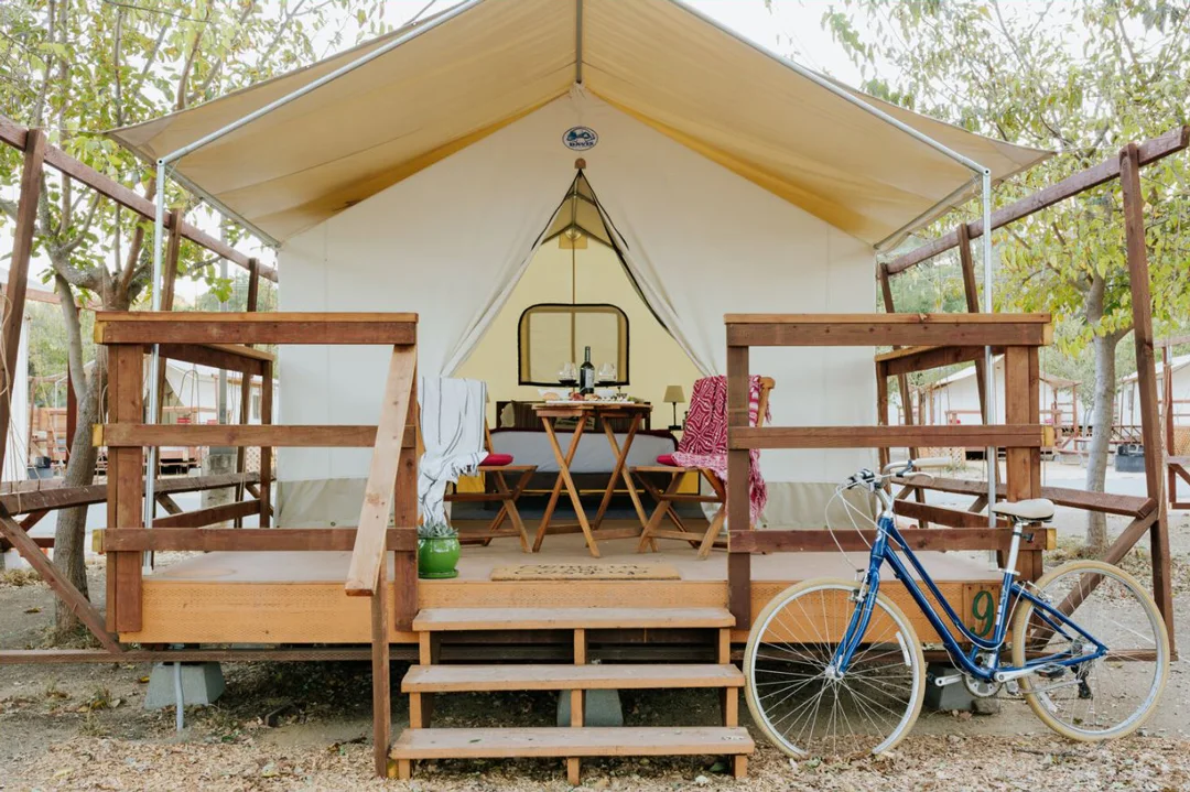 wildhaven-glamping-healdsburg-california