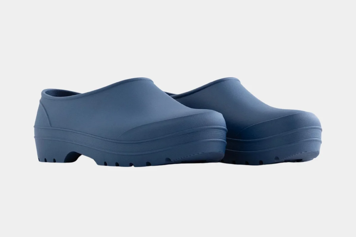 best-garden-clogs-review-aime-leon-dore