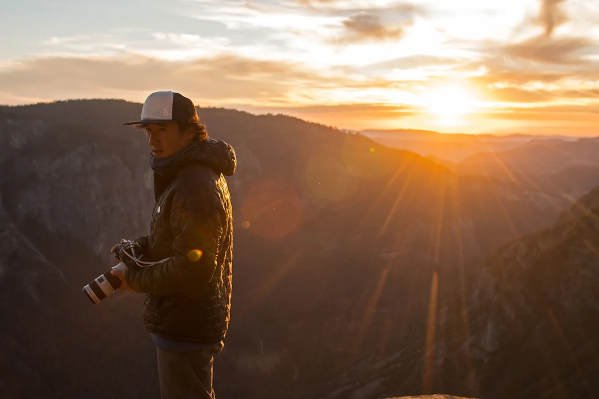 Honnold-Free-Solo-El-Cap-4
