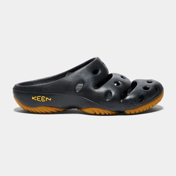 recovery-keen-yogui